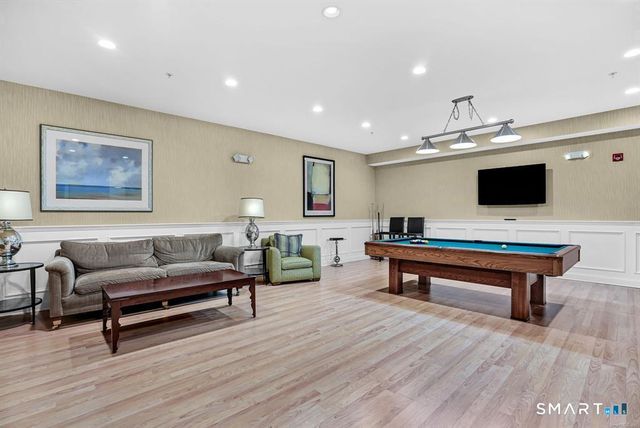 142 East Avenue A103, Norwalk, CT 06851