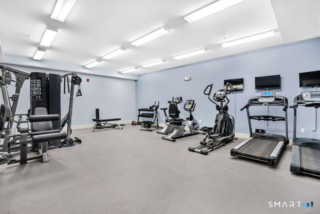 142 East Avenue A103, Norwalk, CT 06851