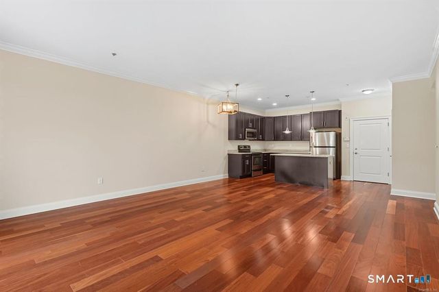 142 East Avenue A103, Norwalk, CT 06851