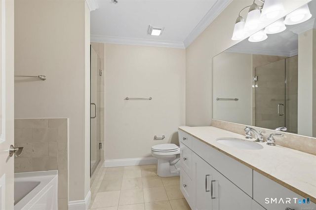 142 East Avenue A103, Norwalk, CT 06851