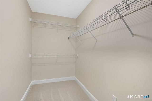 142 East Avenue A103, Norwalk, CT 06851