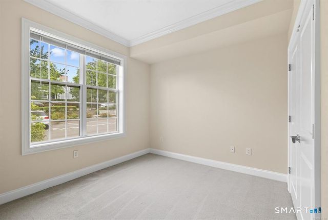 142 East Avenue A103, Norwalk, CT 06851