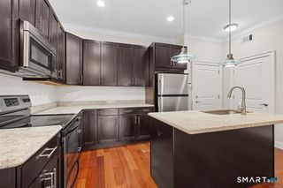 142 East Avenue A103, Norwalk, CT 06851