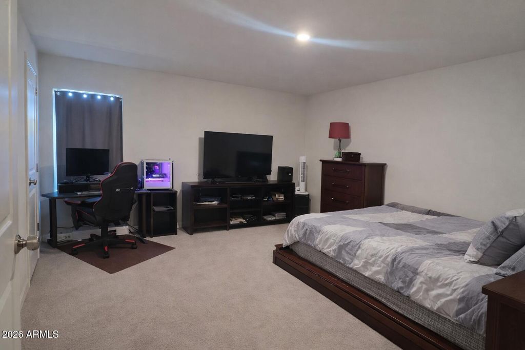 Image 10 of property listing at 3420 W TRONA Drive, Eloy, AZ 85131