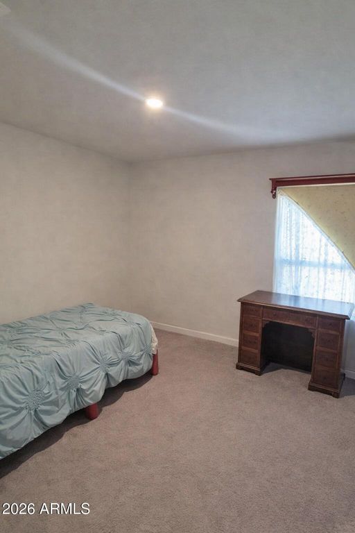 Image 11 of property listing at 3420 W TRONA Drive, Eloy, AZ 85131