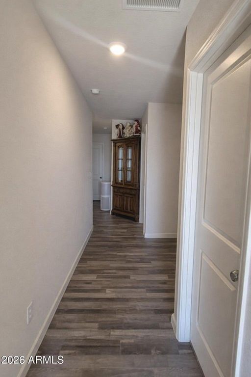 Image 6 of property listing at 3420 W TRONA Drive, Eloy, AZ 85131