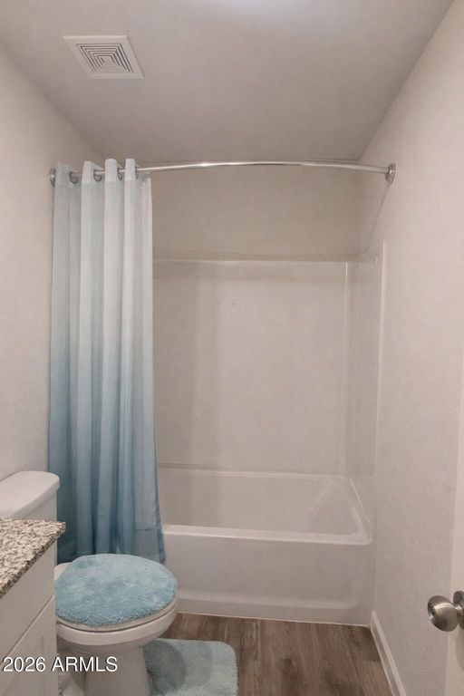 Image 8 of property listing at 3420 W TRONA Drive, Eloy, AZ 85131