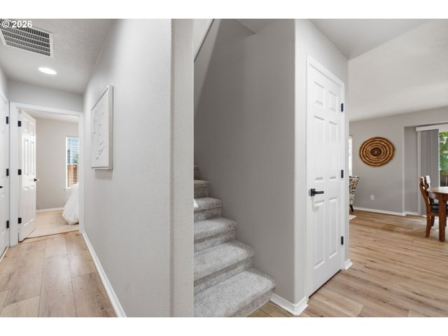 2174 Ne 13TH Ave, Hillsboro, OR 97124