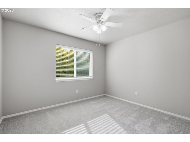 2174 Ne 13TH Ave, Hillsboro, OR 97124