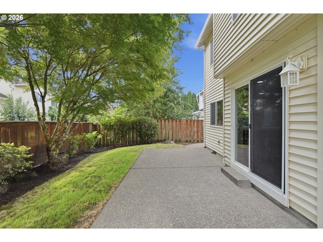 2174 Ne 13TH Ave, Hillsboro, OR 97124