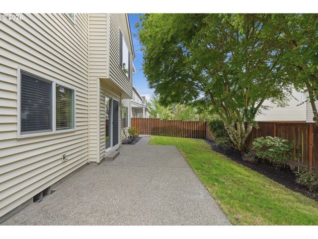 2174 Ne 13TH Ave, Hillsboro, OR 97124