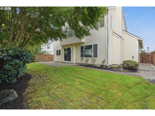2174 Ne 13TH Ave, Hillsboro, OR 97124