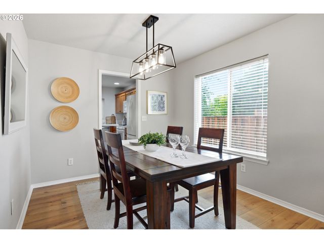 2174 Ne 13TH Ave, Hillsboro, OR 97124