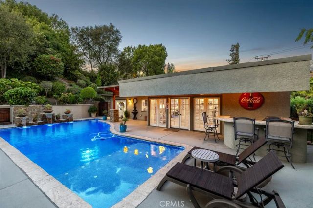 1107 Sandhurst Lane, La Verne, CA 91750