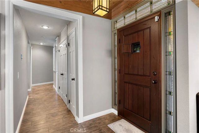 1107 Sandhurst Lane, La Verne, CA 91750