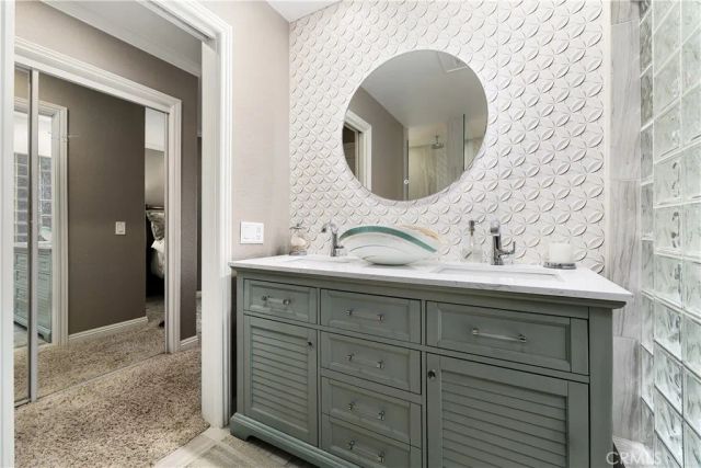 1107 Sandhurst Lane, La Verne, CA 91750