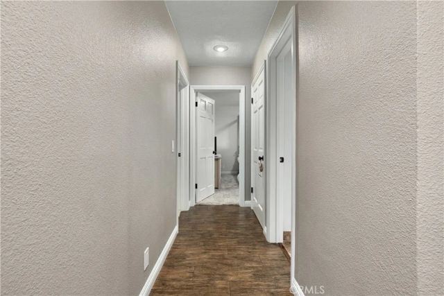 1107 Sandhurst Lane, La Verne, CA 91750
