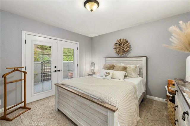 1107 Sandhurst Lane, La Verne, CA 91750