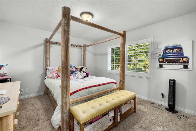 1107 Sandhurst Lane, La Verne, CA 91750
