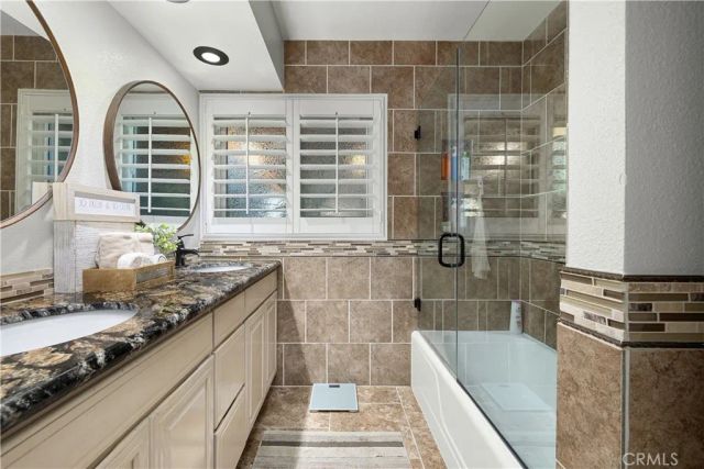 1107 Sandhurst Lane, La Verne, CA 91750