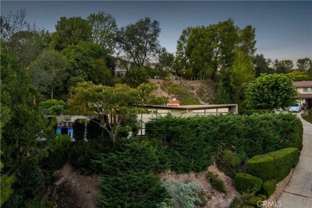 1107 Sandhurst Lane, La Verne, CA 91750