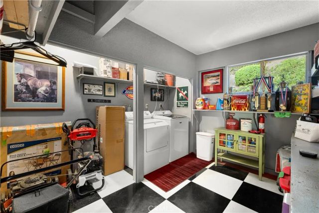 1107 Sandhurst Lane, La Verne, CA 91750