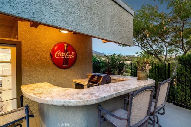 1107 Sandhurst Lane, La Verne, CA 91750