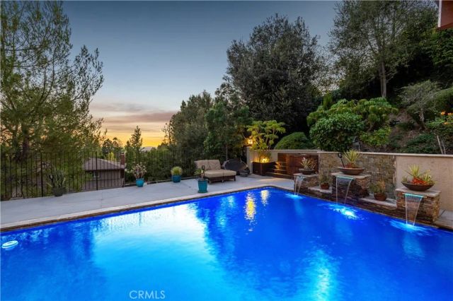 1107 Sandhurst Lane, La Verne, CA 91750