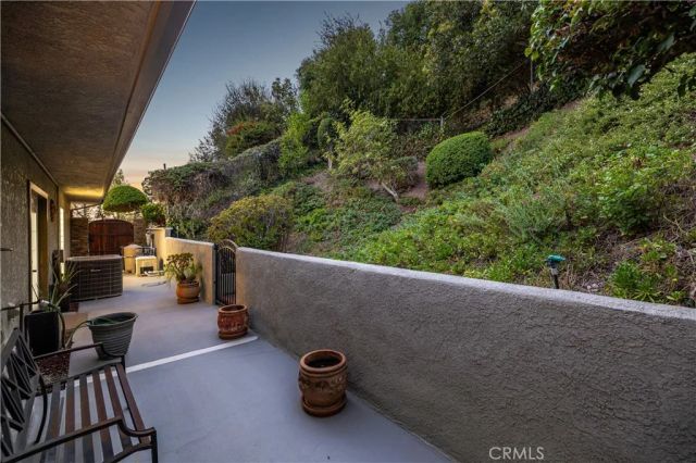 1107 Sandhurst Lane, La Verne, CA 91750