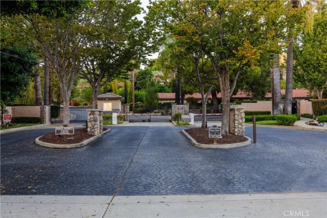 1107 Sandhurst Lane, La Verne, CA 91750