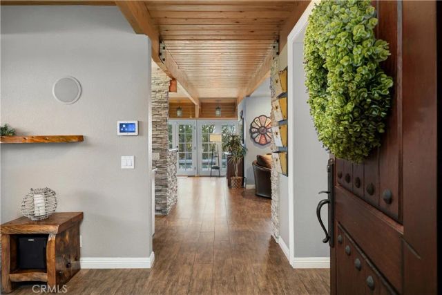 1107 Sandhurst Lane, La Verne, CA 91750