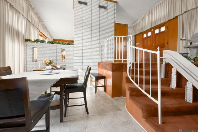 2522 77th Ave, Baton Rouge, LA 70807