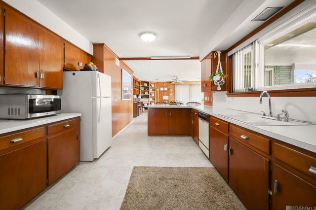 2522 77th Ave, Baton Rouge, LA 70807