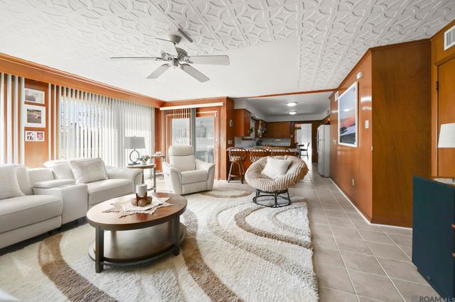 2522 77th Ave, Baton Rouge, LA 70807