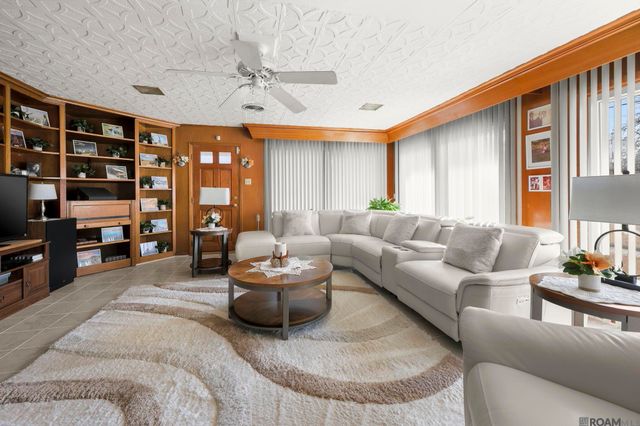 2522 77th Ave, Baton Rouge, LA 70807