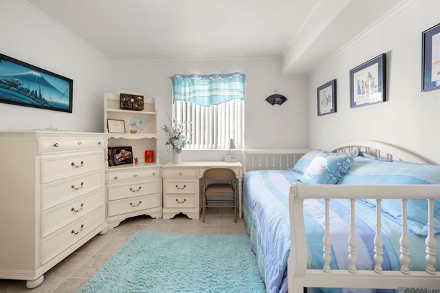 2522 77th Ave, Baton Rouge, LA 70807