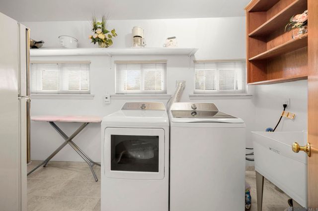 2522 77th Ave, Baton Rouge, LA 70807