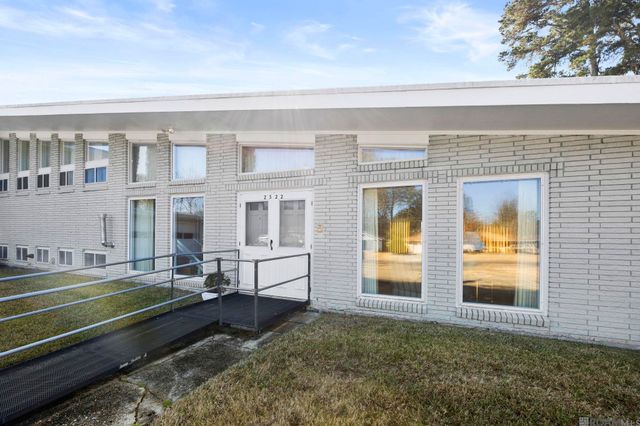 2522 77th Ave, Baton Rouge, LA 70807