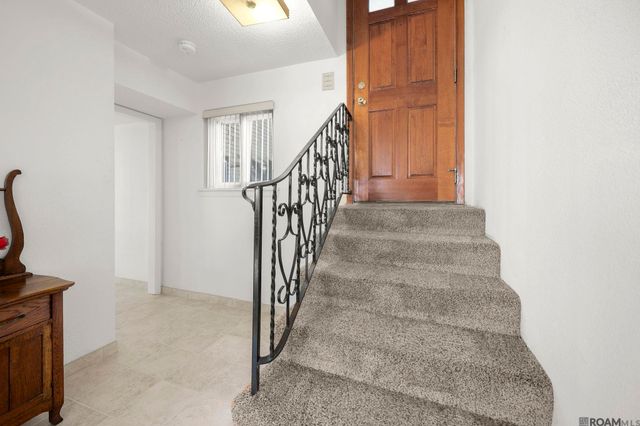 2522 77th Ave, Baton Rouge, LA 70807