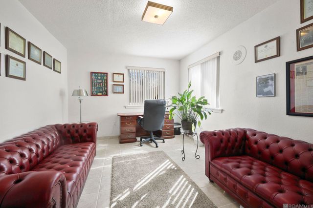 2522 77th Ave, Baton Rouge, LA 70807