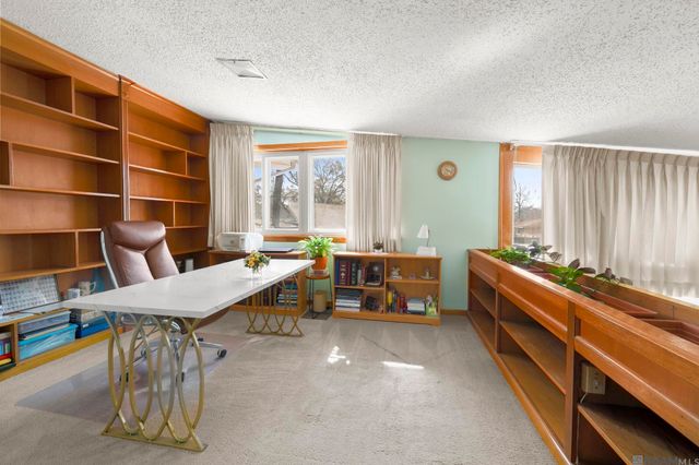 2522 77th Ave, Baton Rouge, LA 70807