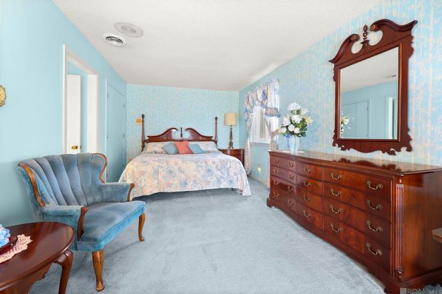 2522 77th Ave, Baton Rouge, LA 70807