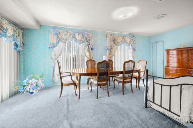 2522 77th Ave, Baton Rouge, LA 70807