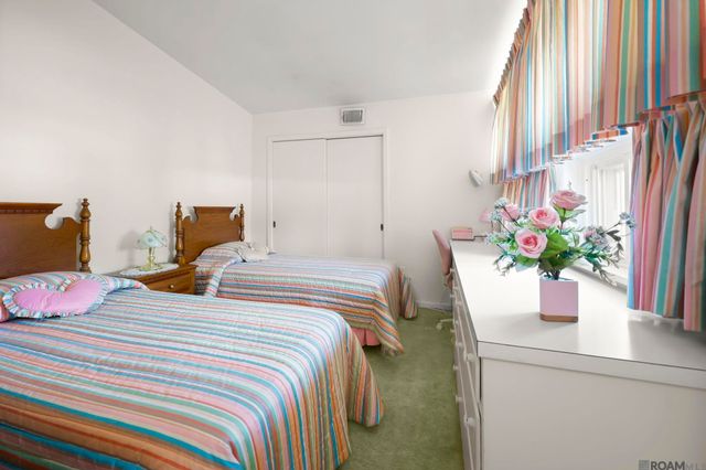 2522 77th Ave, Baton Rouge, LA 70807