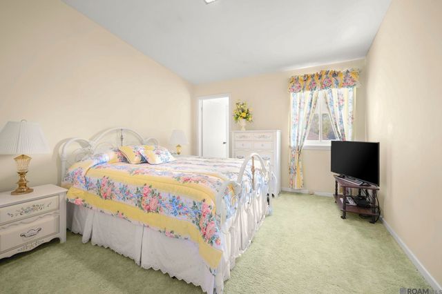 2522 77th Ave, Baton Rouge, LA 70807