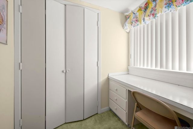 2522 77th Ave, Baton Rouge, LA 70807