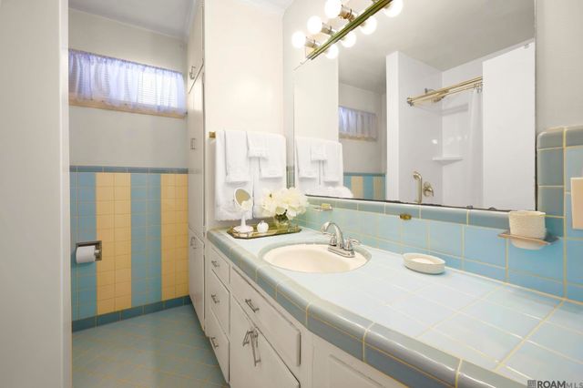 2522 77th Ave, Baton Rouge, LA 70807