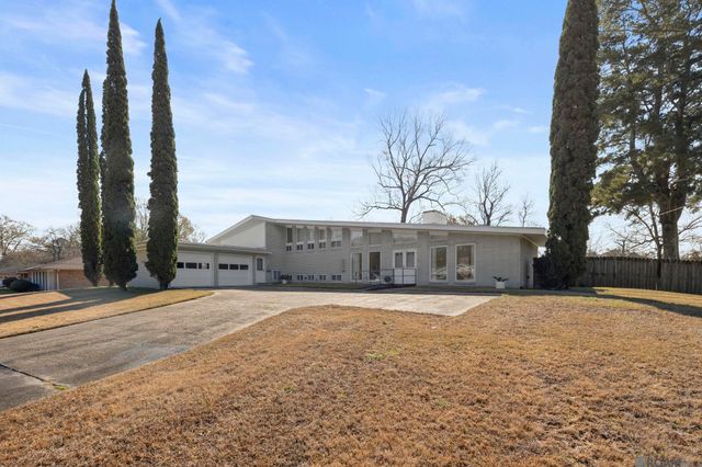 2522 77th Ave, Baton Rouge, LA 70807