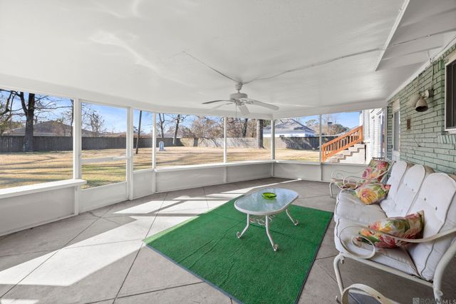 2522 77th Ave, Baton Rouge, LA 70807