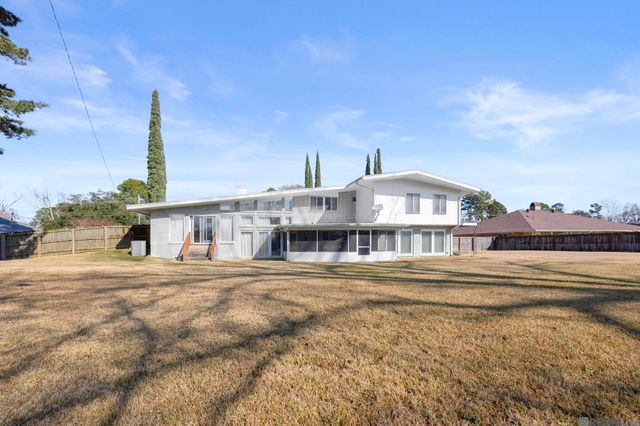 2522 77th Ave, Baton Rouge, LA 70807